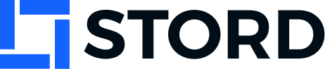 stord-logo