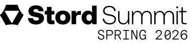 SpringSummit_2026_Black