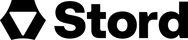 Stord_Wordmark_Black