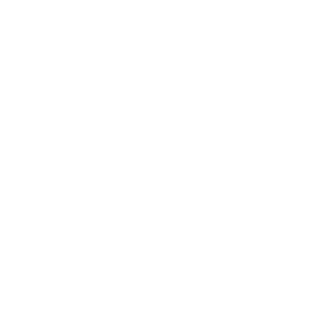 alen air