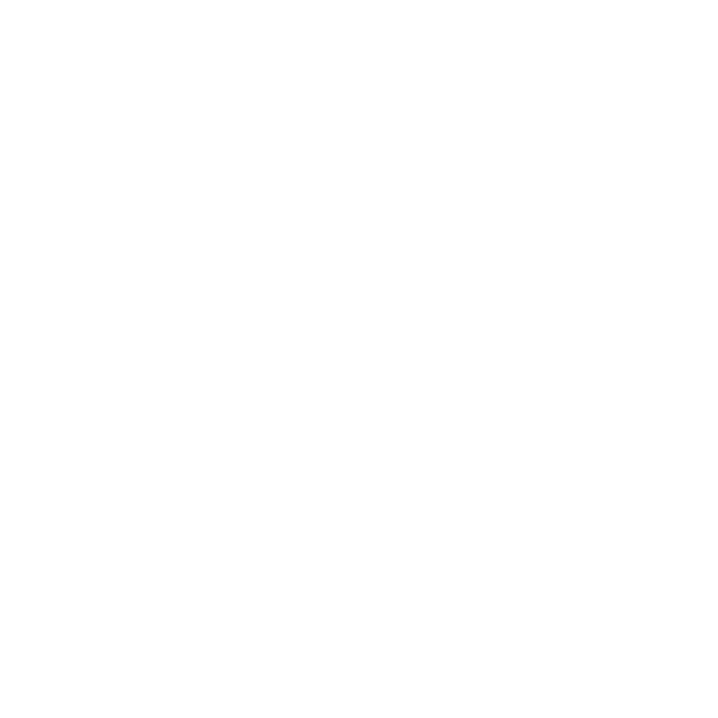 native