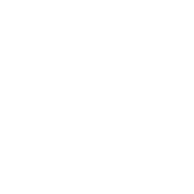 seed health
