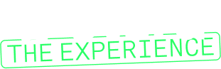 Stord The Experience