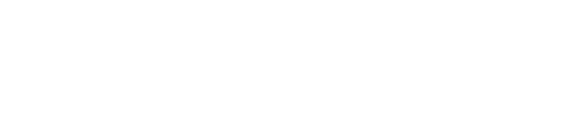 Stord-Logo-TM-White